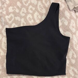 YPB Sports Bra